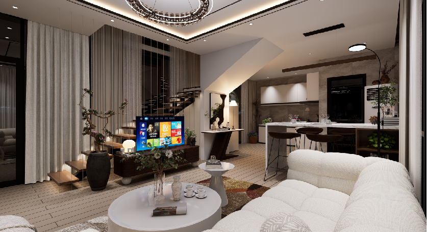 东坡区多角帐篷：稳固结构加持，解锁户外安全新体验